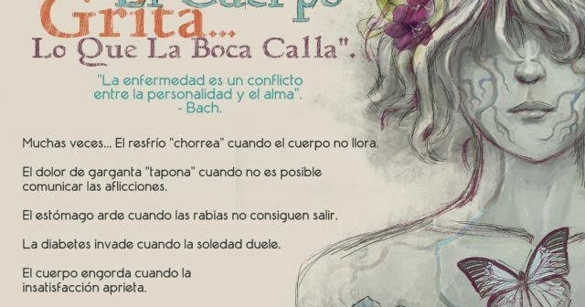 Si puede surgir a la osteocondrosis la tos